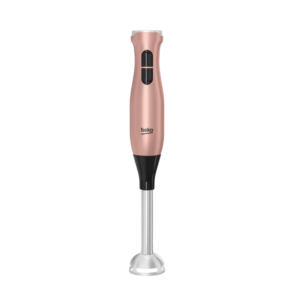 Beko HBS 5410 El Blender