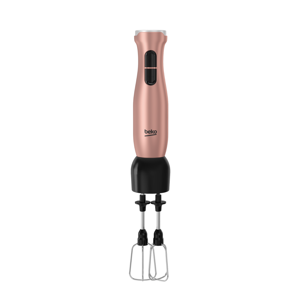 Beko HBS 5410 El Blender