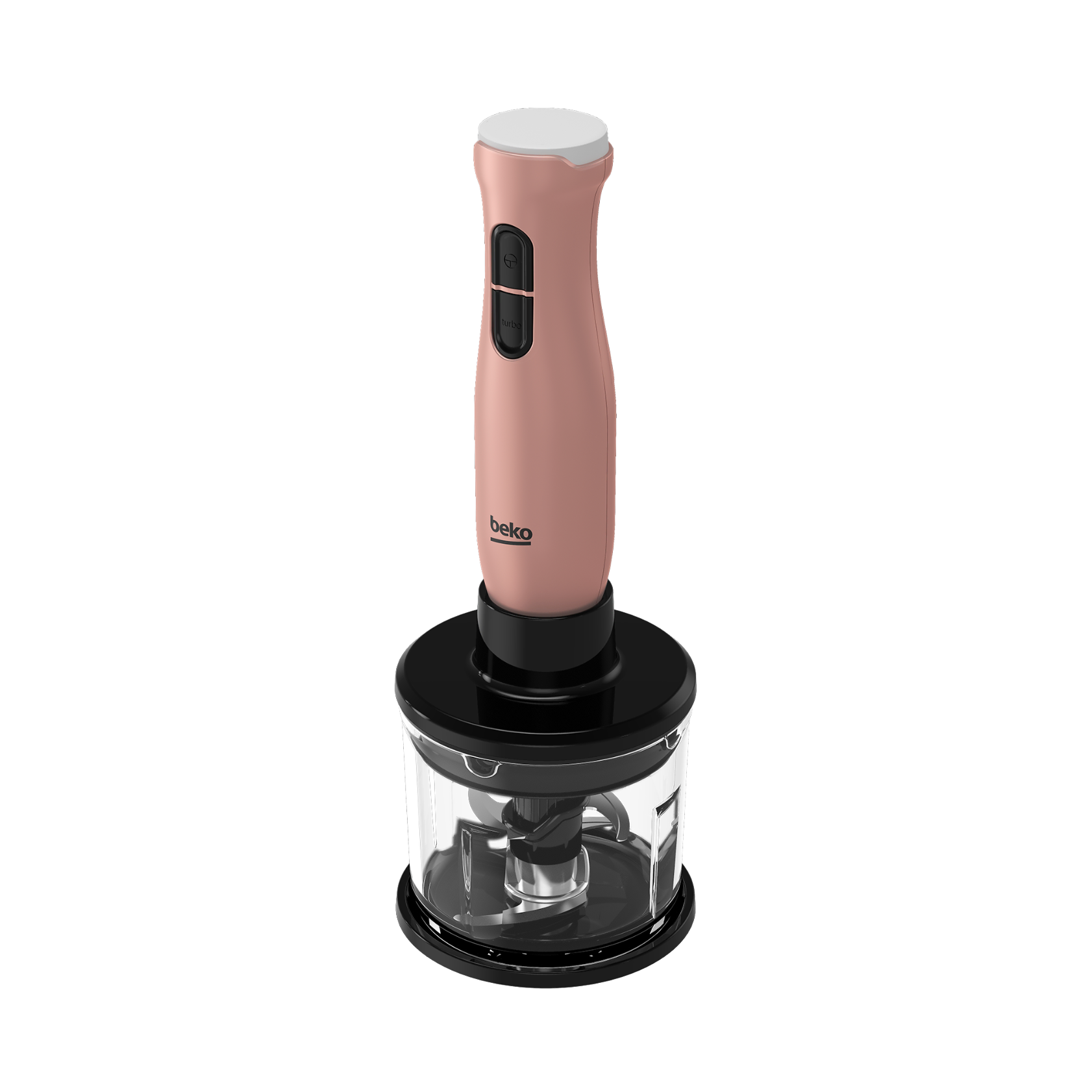 Beko HBS 5410 El Blender