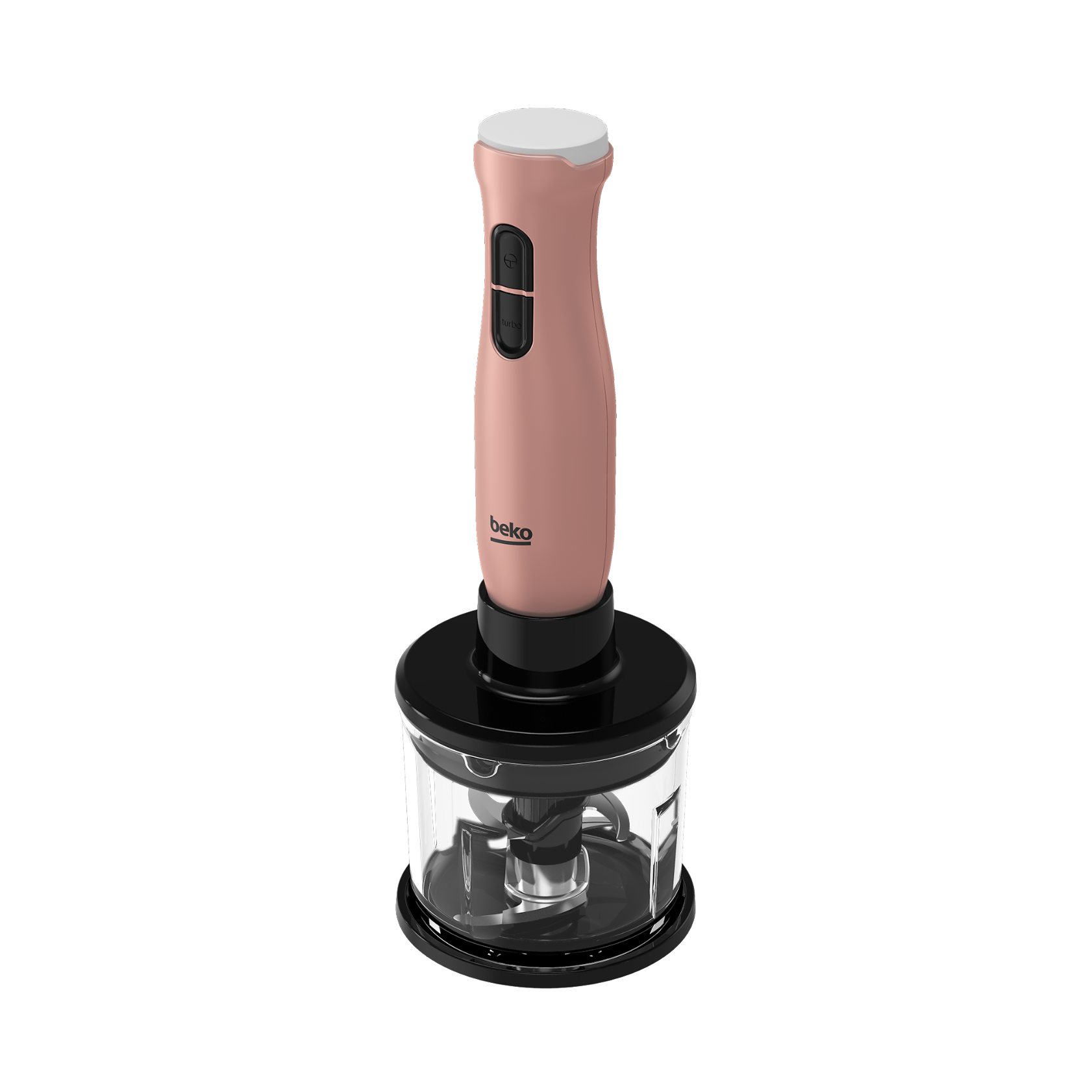 Beko HBS 5410 El Blender