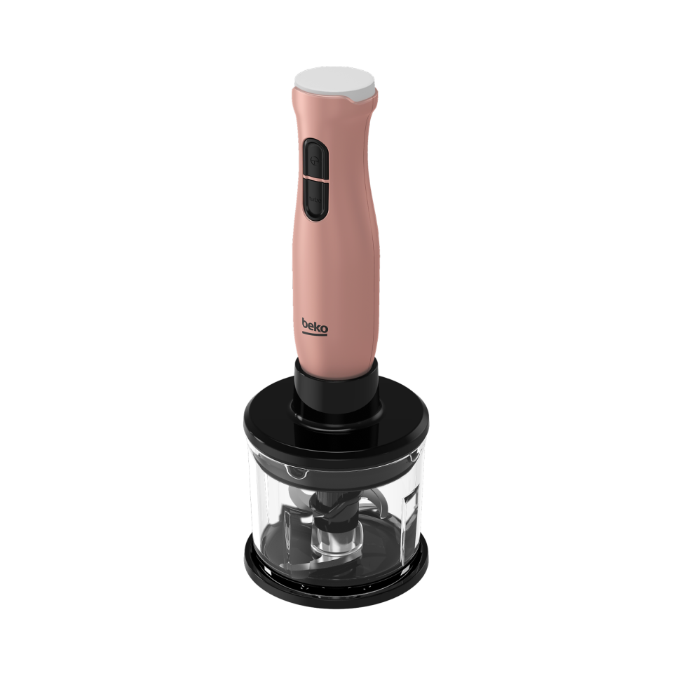 Beko HBS 5410 El Blender