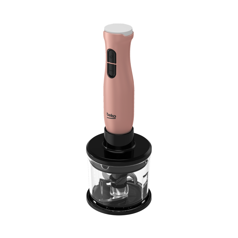 Beko HBS 5410 El Blender