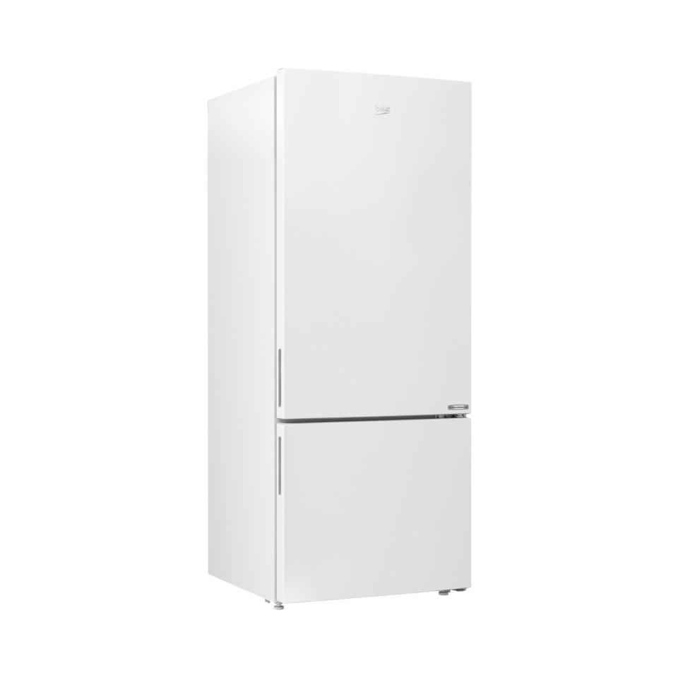 Beko 674533 MB No Frost Buzdolabı