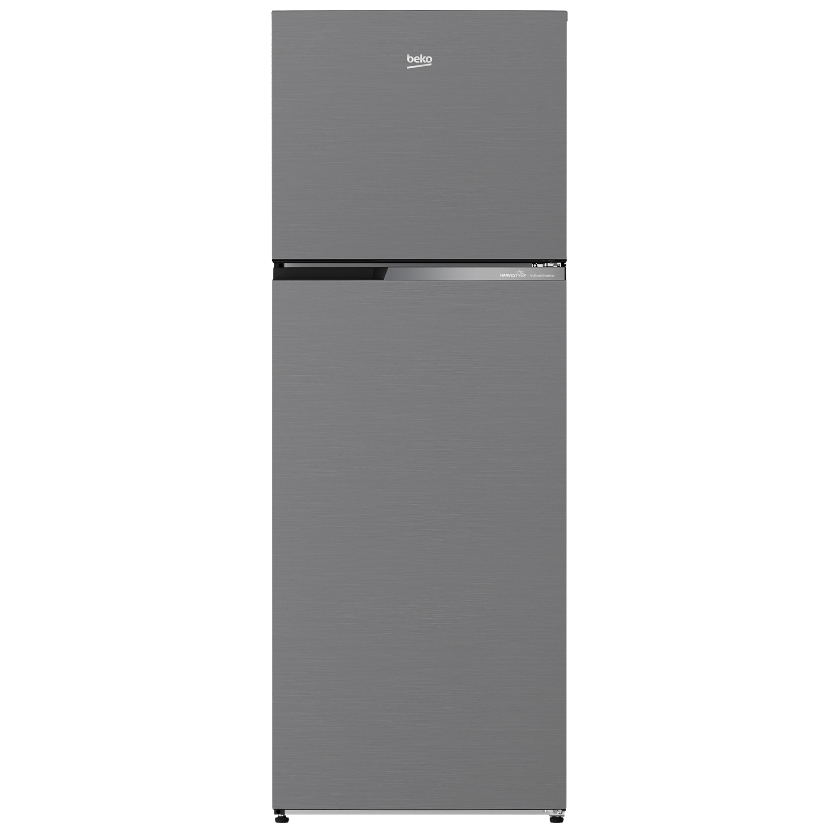 Beko 966406 MI No Frost Buzdolabı