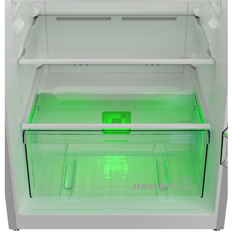 Beko 966406 MI No Frost Buzdolabı