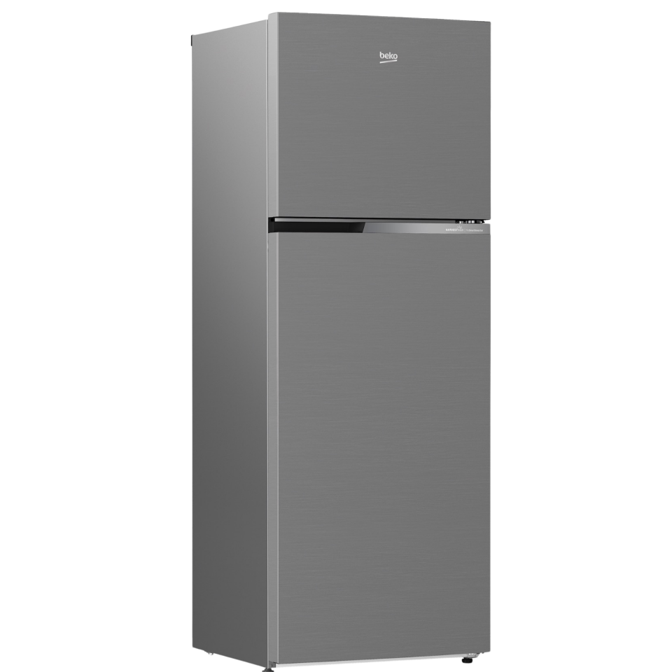 Beko 966406 MI No Frost Buzdolabı