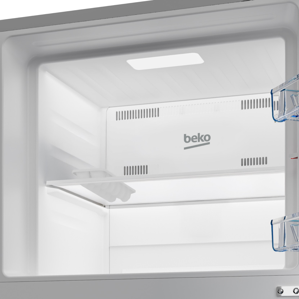 Beko 966406 MI No Frost Buzdolabı