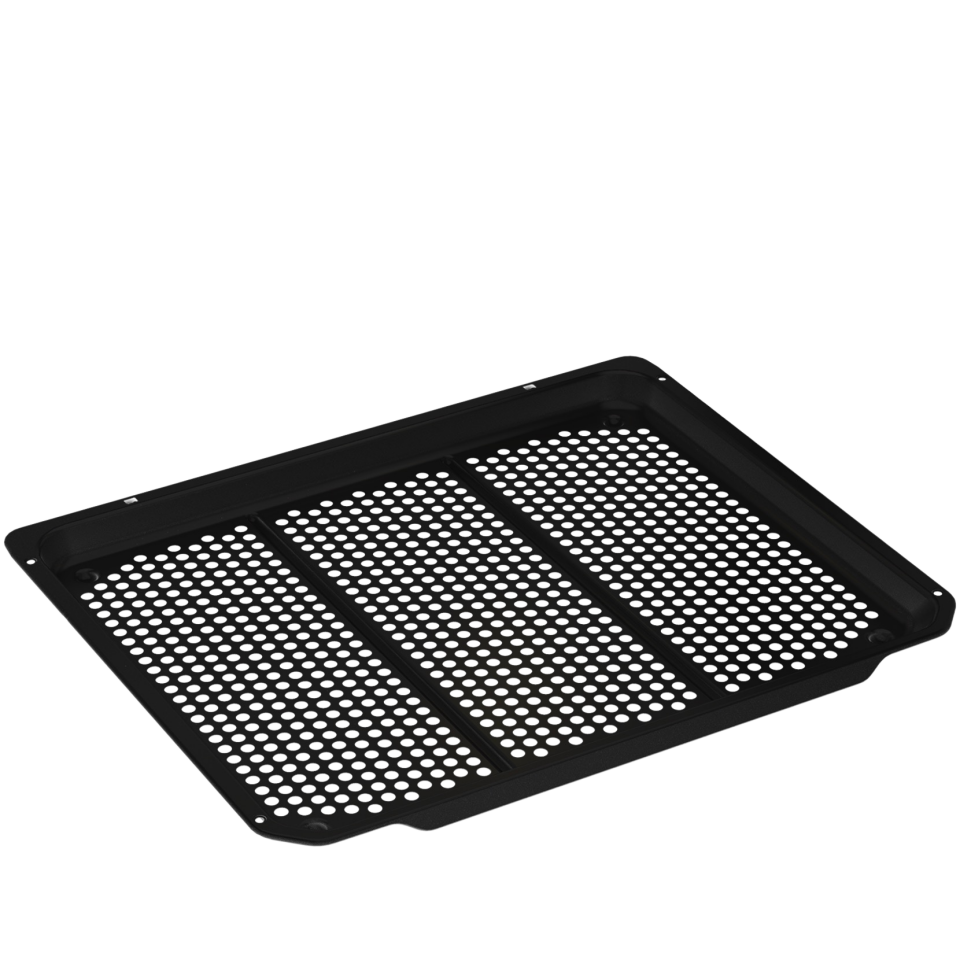 Beko BFC 432 G FitFry Ankastre Fırın