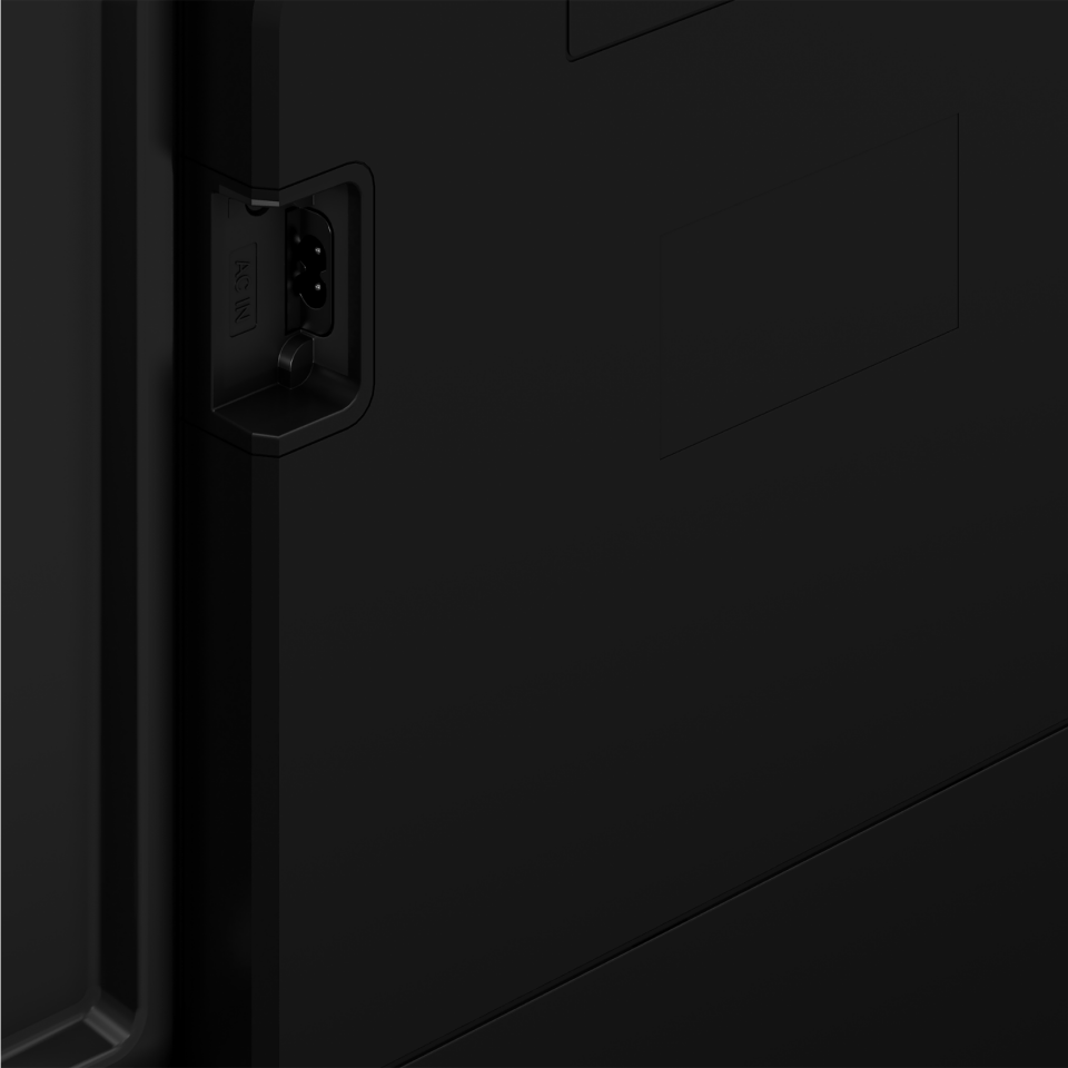 Beko Crystal 8 QLED 65\'\' 4K UHD Google TV - B 865 C Smart TV